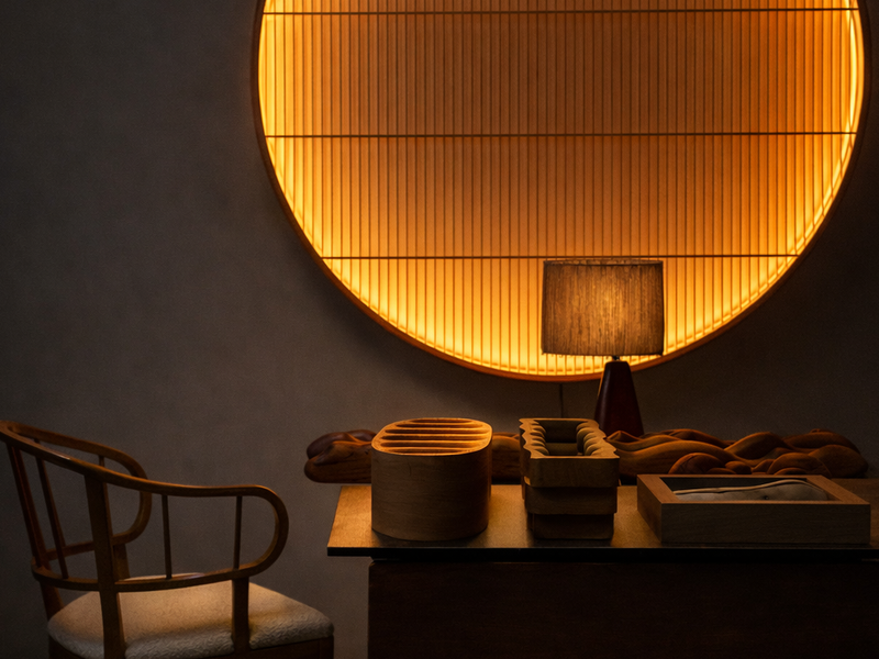 Melrose Gallery Walk | February 27 | Los Angeles