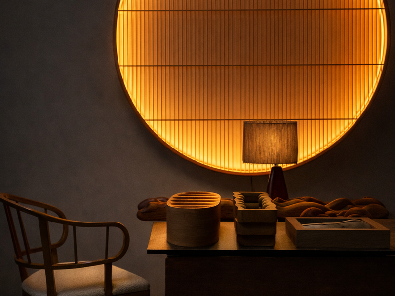 Melrose Gallery Walk | February 27 | Los Angeles