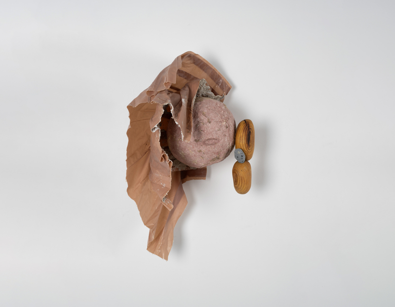 Cato Ouyang in conversation with Philip Edward Spradley in FAD Magazine