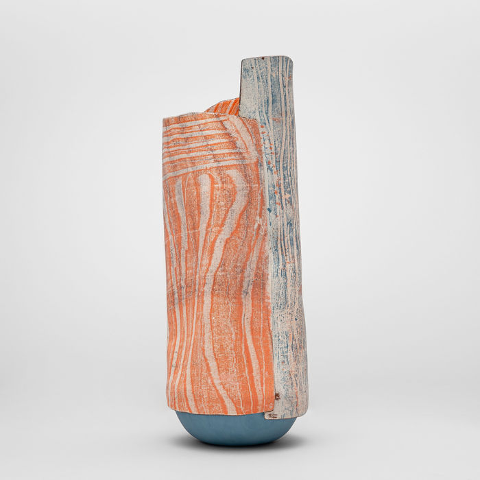 Ranti Bam, Galini, 2020