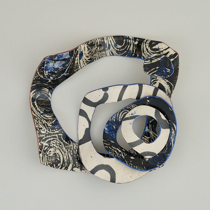 Ranti Bam, Khojo V, 2019