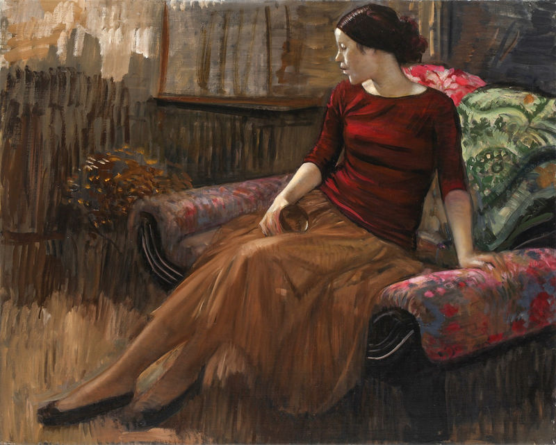 김호걸 KIM, Ho Geol, 무제 Untitled, 2013