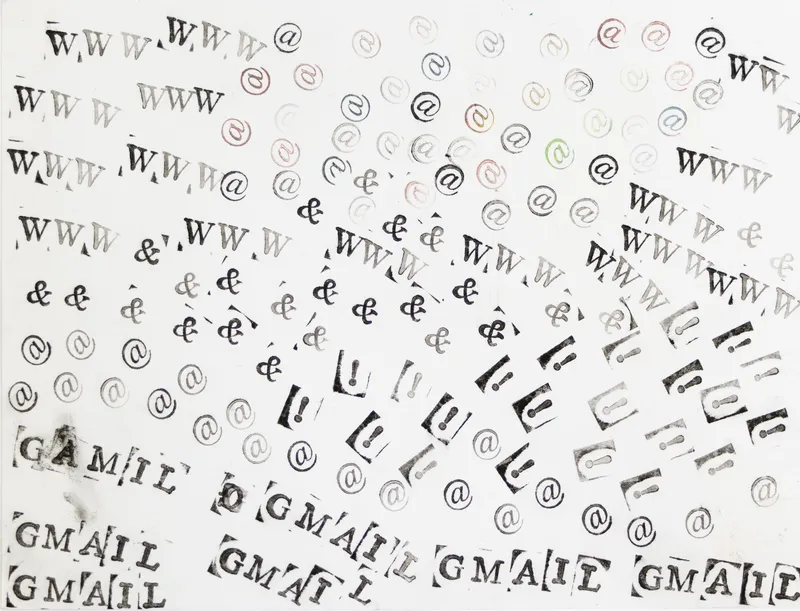 Marcelo Añón, Untitled, 2024