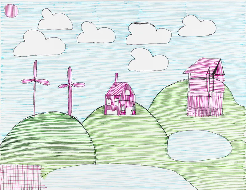 Marcelo Añón, Summr, 2022