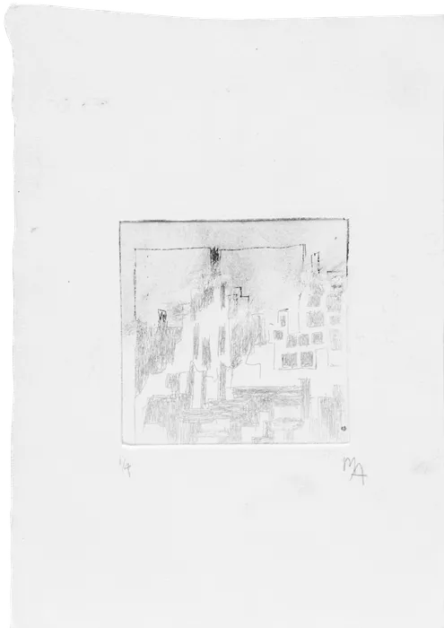 Marcelo Añón, City, 2020