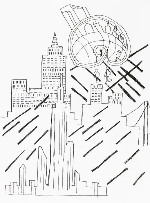 Marcelo Añón, City, 2021