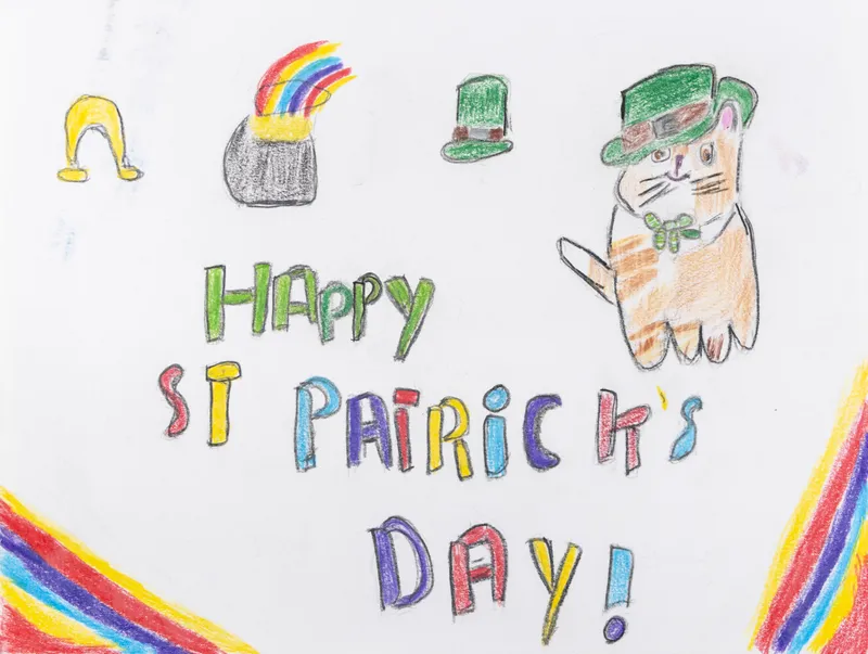 Carol Pyes, Untitled , 2023