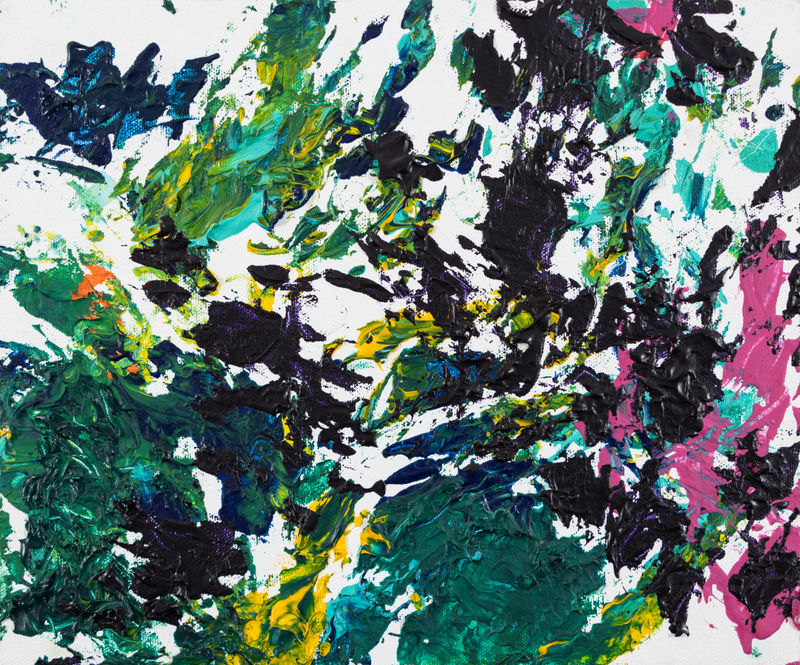 Oly Trindl, It would be nice to see all arund overseas on a cruise, 2025