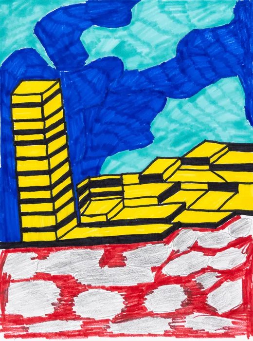 Marcelo Añón, City, 2021