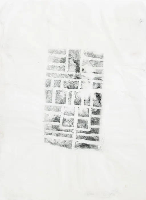 Marcelo Añón, Untitled, 2023