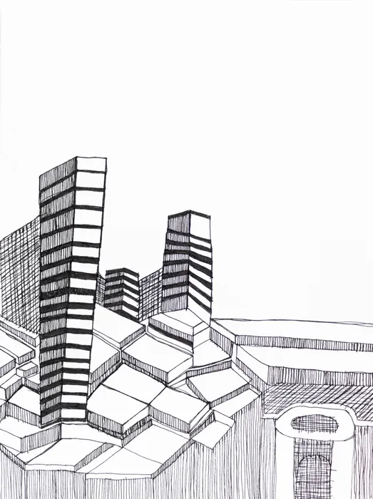 Marcelo Añón, City, 2020