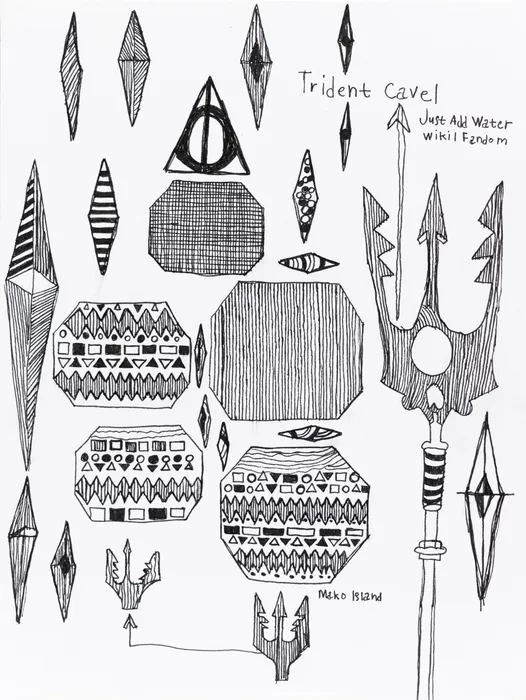 Marcelo Añón, Wednesday - Home Dec/1/21 yesterday, 2021