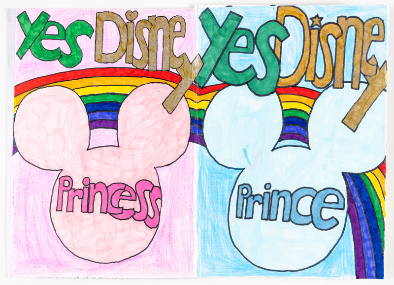 Saemee, Handmade BOOKS, 2022