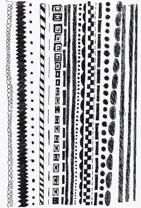 Marcelo Añón, Rolls, 2020