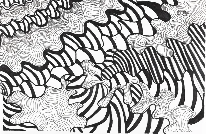 Marcelo Añón, Life, 2019