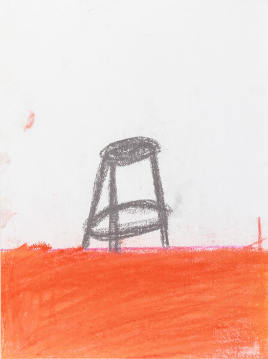 Saemee, Untitled, 2024