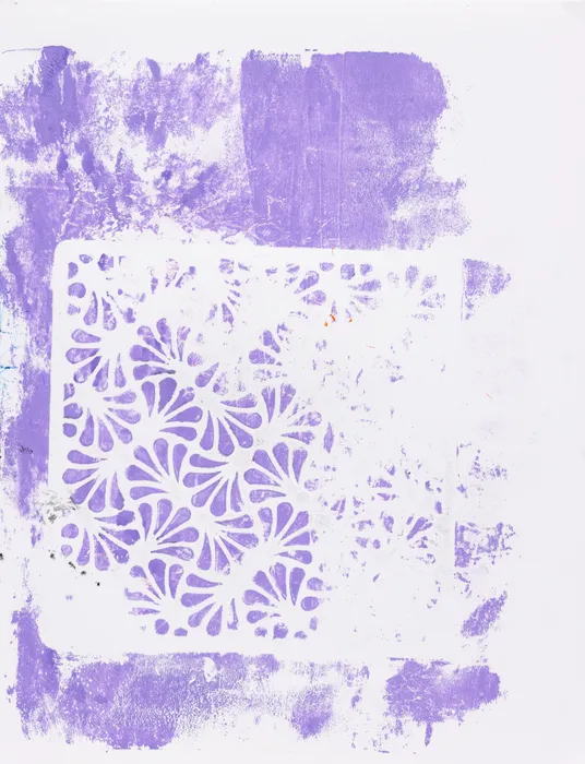 Marcelo Añón, Untitled, 2023