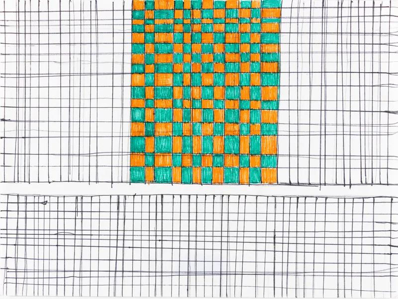 Marcelo Añón, World, 2021