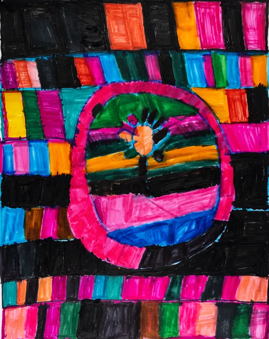 Christianne Msall, Please Prayer and Peace in Prayer to Give Us Kind Friend and Brother Loveable Too Peace, n.d.