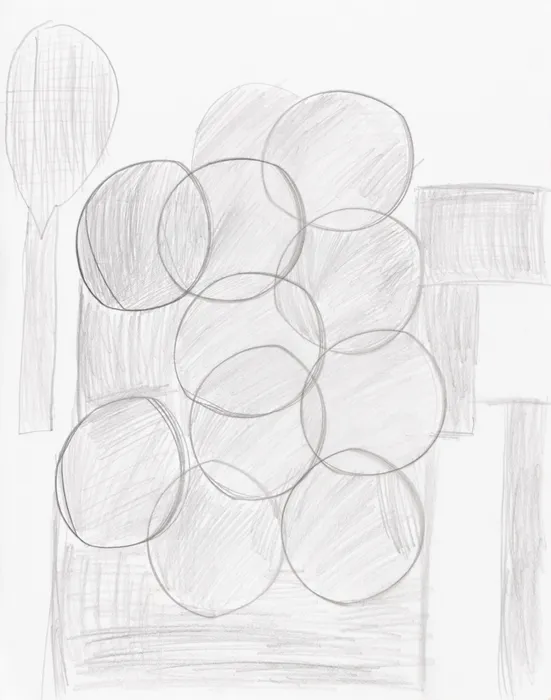 Marcelo Añón, Gamey Boll, 2021