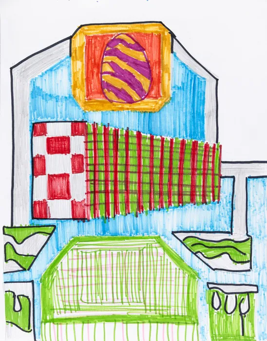 Marcelo Añón, Eogg, 2021