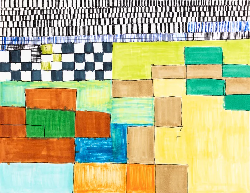 Marcelo Añón, Exit, 2022