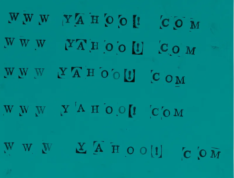 Marcelo Añón, Untitled, 2024