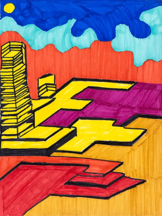 Marcelo Añón, City, 2021