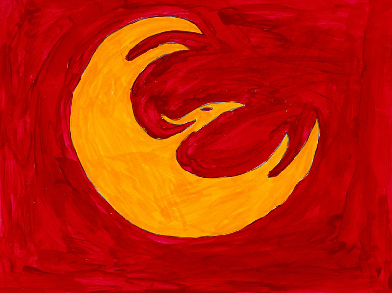 Jack O'Sullivan, Starbird of Rebel, 2022