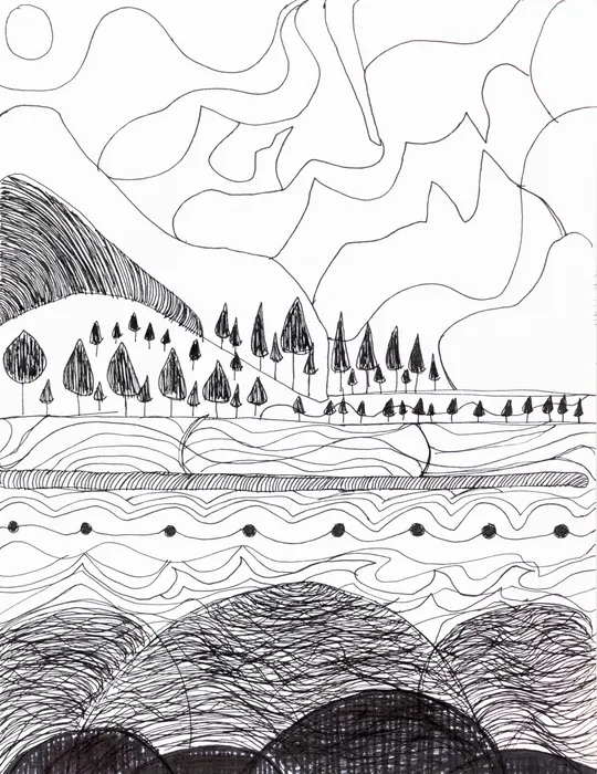 Marcelo Añón, City, 2020