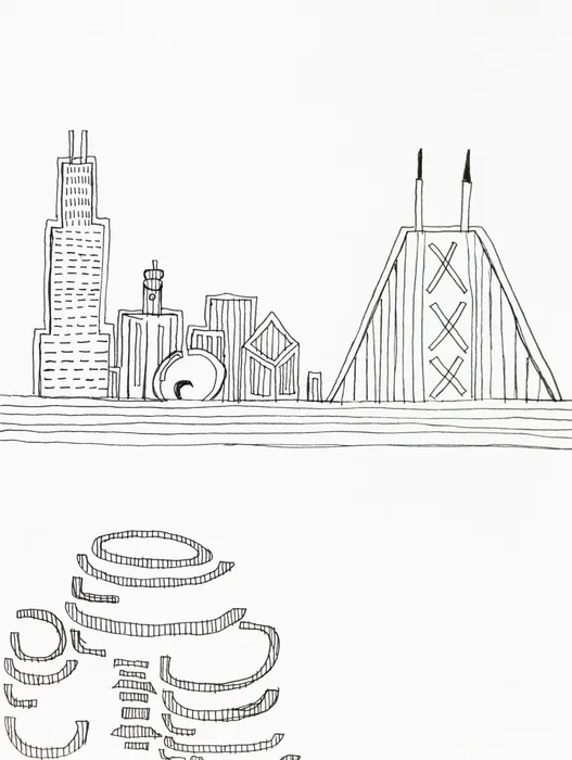 Marcelo Añón, City, 2021