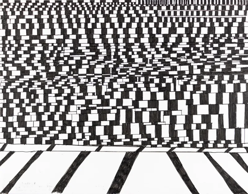 Marcelo Añón, Chicago City Cruises, 2022