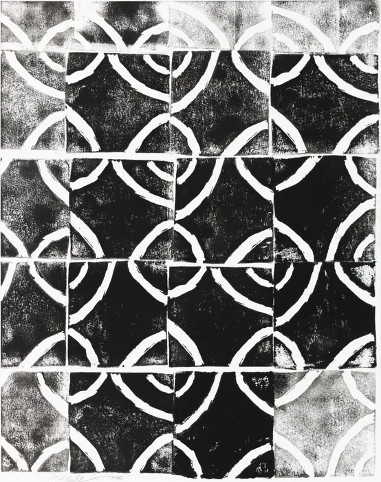 Marcelo Añón, Untitled, 2023