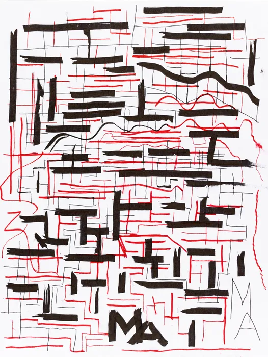 Marcelo Añón, Pilot , 2022