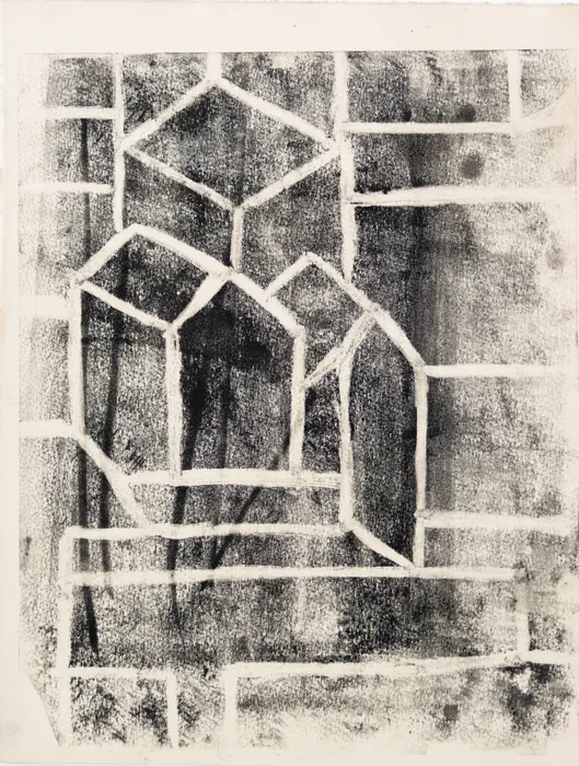 Marcelo Añón, Untitled, 2023