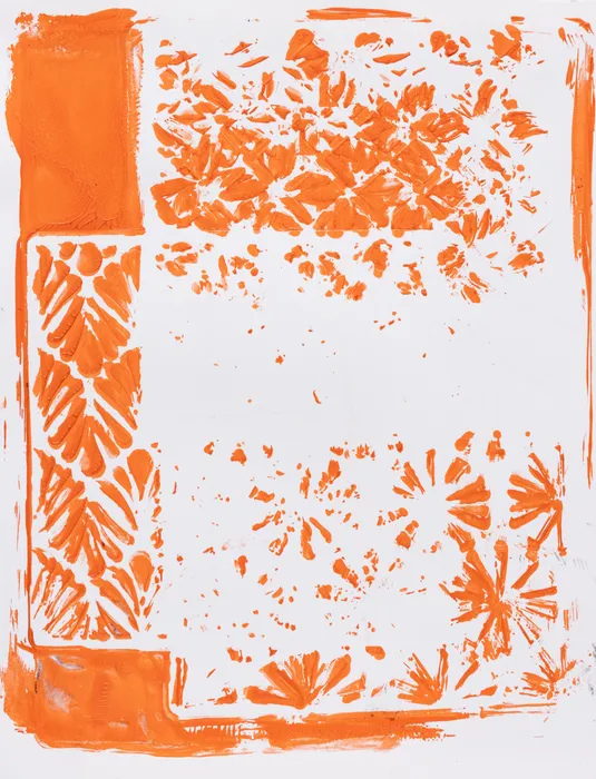 Marcelo Añón, Untitled, 2023