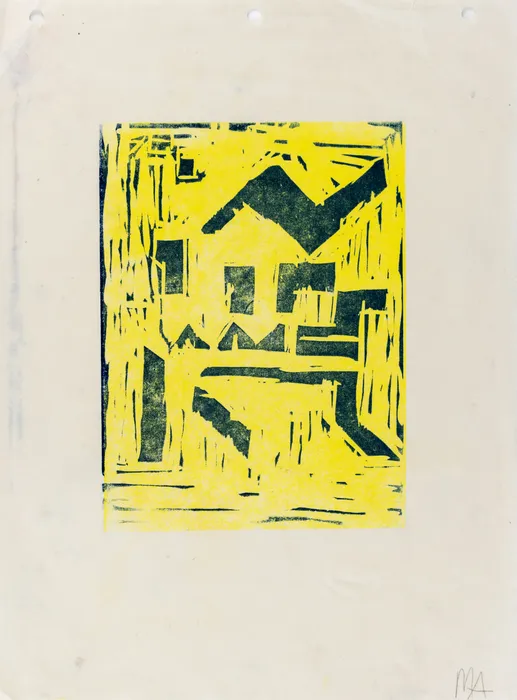 Marcelo Añón, Untitled, 2023