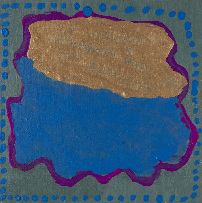 Marcelo Aguilar, 4 Series Board, 2023