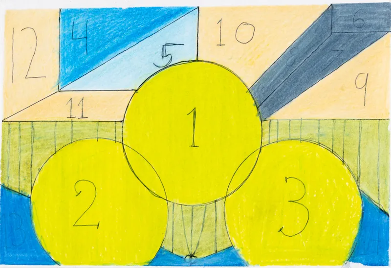 Marcelo Añón, Box, 2020