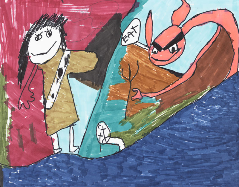 Omar Abulsheikh, Yex/Omar22, 2024