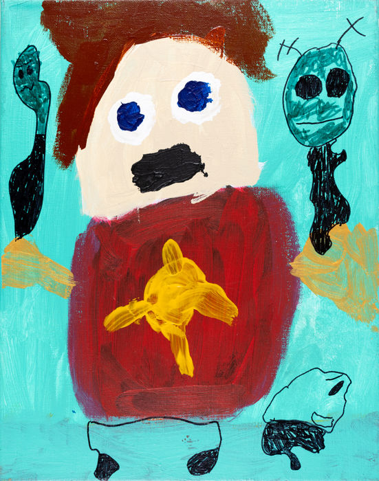 Omar Abulsheikh, Neutron V Sneupo, 2023