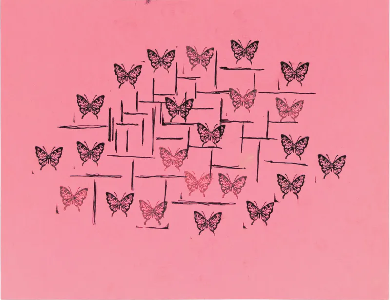 Marcelo Añón, Untitled, 2024