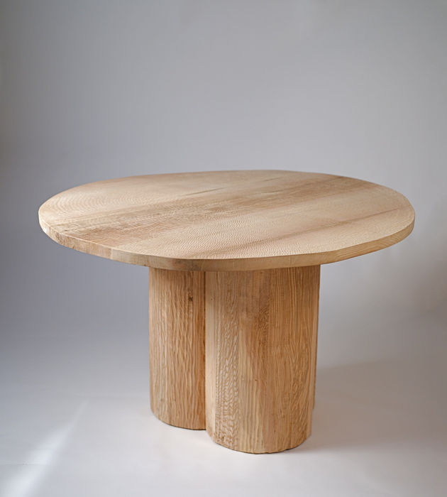 Robert George, Maps (2/24), 2024