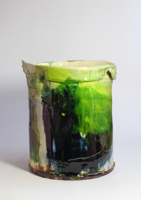 Barry Stedman, Playing Live Series 8053, 2021