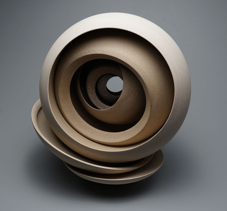 Matthew Chambers, Balance 2, 2025