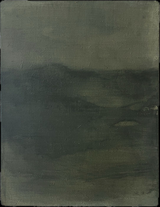 Penelope Deltour, D.130, 2024