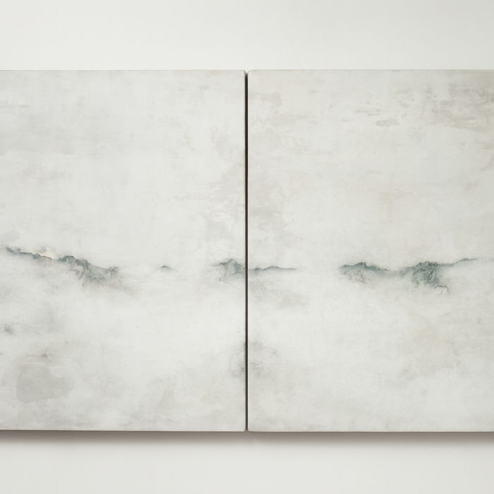 Penelope Deltour, D.129, 2024