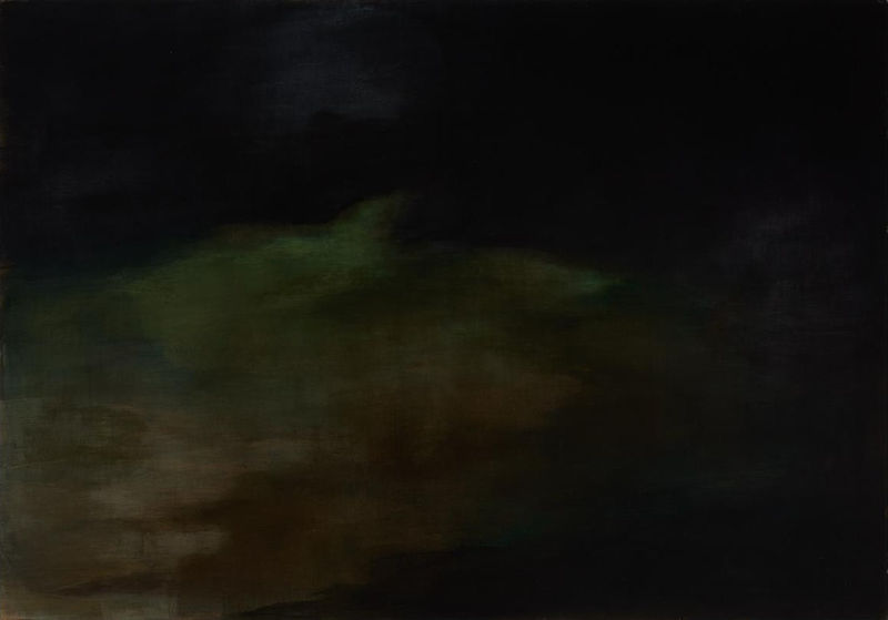 Penelope Deltour, Brenndur 008 , 2024