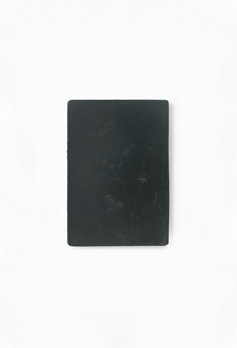 Penelope Deltour, O.29, 2025