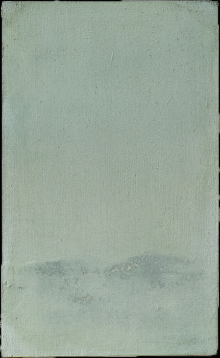 Penelope Deltour, O.17, 2025